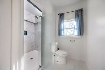 5344 Kincaid St, Pittsburgh, PA 15224 - Photo 18