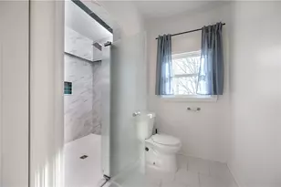 5344 Kincaid St, Pittsburgh, PA 15224 - Photo 18