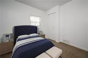 5344 Kincaid St, Pittsburgh, PA 15224 - Photo 20