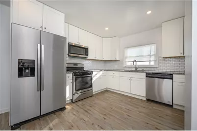 5344 Kincaid St, Pittsburgh, PA 15224 - Photo 8