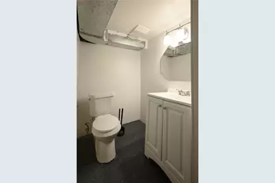 5344 Kincaid St, Pittsburgh, PA 15224 - Photo 32