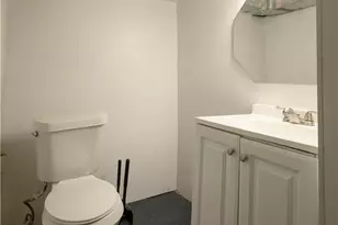 5344 Kincaid St, Pittsburgh, PA 15224 - Photo 32