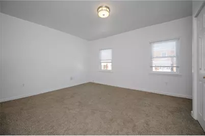 5344 Kincaid St, Pittsburgh, PA 15224 - Photo 16