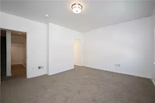 5344 Kincaid St, Pittsburgh, PA 15224 - Photo 14