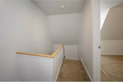 5344 Kincaid St, Pittsburgh, PA 15224 - Photo 24