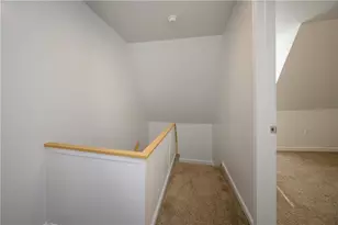 5344 Kincaid St, Pittsburgh, PA 15224 - Photo 24