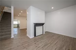 5344 Kincaid St, Pittsburgh, PA 15224 - Photo 4