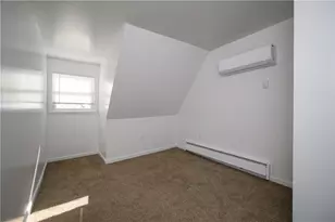 5344 Kincaid St, Pittsburgh, PA 15224 - Photo 30