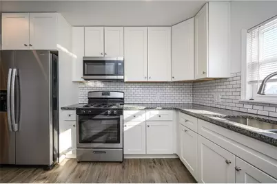 5344 Kincaid St, Pittsburgh, PA 15224 - Photo 10