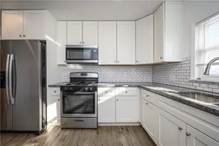 5344 Kincaid St, Pittsburgh, PA 15224 - Photo 10