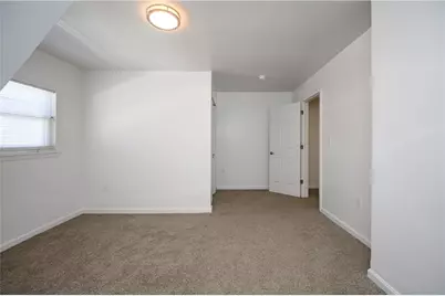5344 Kincaid St, Pittsburgh, PA 15224 - Photo 28