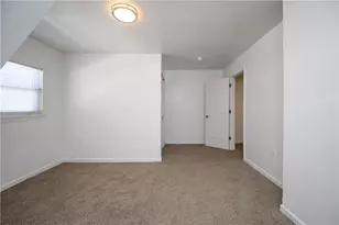 5344 Kincaid St, Pittsburgh, PA 15224 - Photo 28