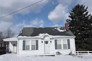 21 Oconnell Ave, South Union Township, PA 15401 - Photo 1