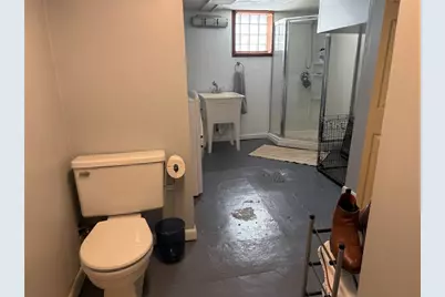 21 Oconnell Avenue, South Union Township, PA 15401 - Photo 12