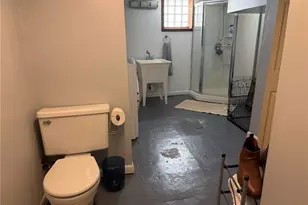 21 Oconnell Ave, South Union Township, PA 15401 - Photo 12