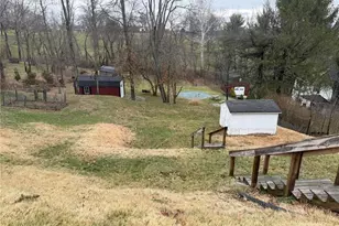 21 Oconnell Ave, South Union Township, PA 15401 - Photo 20