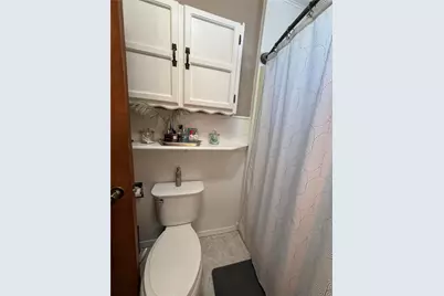 21 Oconnell Avenue, South Union Township, PA 15401 - Photo 16