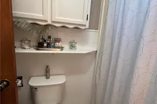 21 Oconnell Ave, South Union Township, PA 15401 - Photo 16