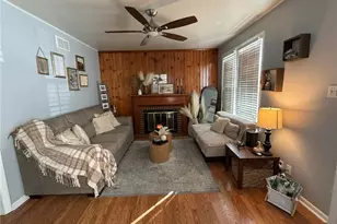 21 Oconnell Ave, South Union Township, PA 15401 - Photo 2