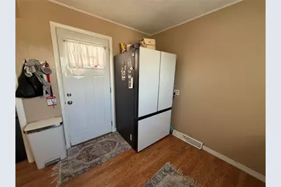 21 Oconnell Avenue, South Union Township, PA 15401 - Photo 8