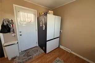 21 Oconnell Ave, South Union Township, PA 15401 - Photo 8