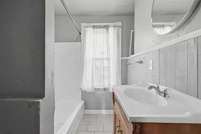 521 Bessemer Ave, East Pittsburgh, PA 15112 - Photo 28