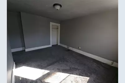 521 Bessemer Ave, East Pittsburgh, PA 15112 - Photo 12