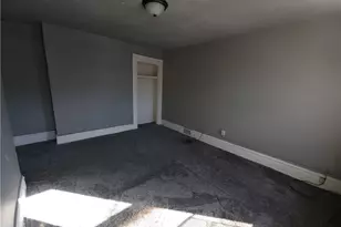 521 Bessemer Ave, East Pittsburgh, PA 15112 - Photo 12