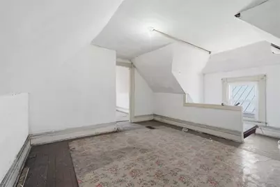 521 Bessemer Ave, East Pittsburgh, PA 15112 - Photo 30