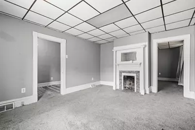 521 Bessemer Ave, East Pittsburgh, PA 15112 - Photo 6