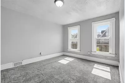 521 Bessemer Ave, East Pittsburgh, PA 15112 - Photo 20