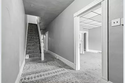 521 Bessemer Ave, East Pittsburgh, PA 15112 - Photo 4