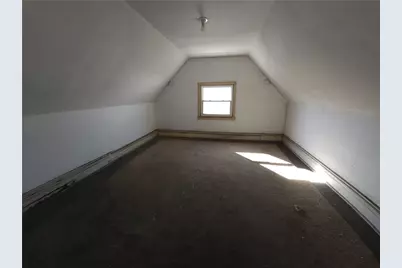 521 Bessemer Ave, East Pittsburgh, PA 15112 - Photo 14