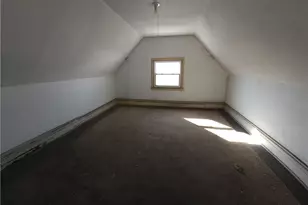 521 Bessemer Ave, East Pittsburgh, PA 15112 - Photo 14