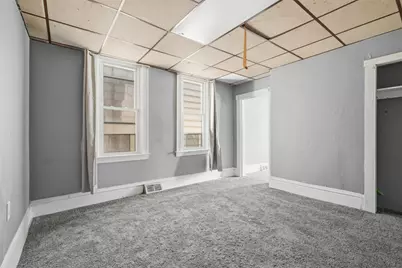 521 Bessemer Ave, East Pittsburgh, PA 15112 - Photo 8