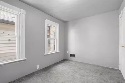 521 Bessemer Ave, East Pittsburgh, PA 15112 - Photo 26