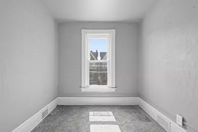 521 Bessemer Ave, East Pittsburgh, PA 15112 - Photo 18