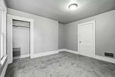 521 Bessemer Ave, East Pittsburgh, PA 15112 - Photo 24