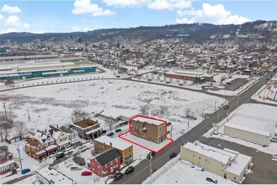 329 14th St, Ambridge, PA 15003 - Photo 42