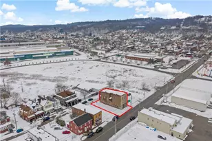 329 14th St, Ambridge, PA 15003 - Photo 42