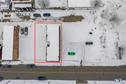 329 14th St, Ambridge, PA 15003 - Photo 44