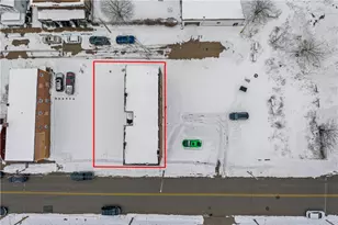 329 14th St, Ambridge, PA 15003 - Photo 44