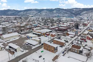 329 14th St, Ambridge, PA 15003 - Photo 38