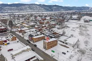 329 14th St, Ambridge, PA 15003 - Photo 40