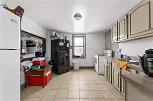 329 14th St, Ambridge, PA 15003 - Photo 20