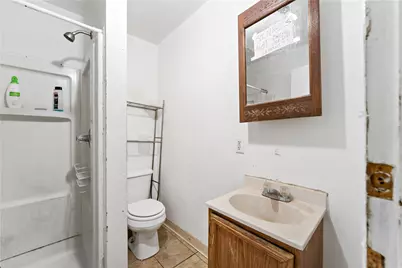 329 14th St, Ambridge, PA 15003 - Photo 10