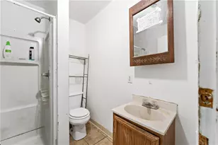 329 14th St, Ambridge, PA 15003 - Photo 10