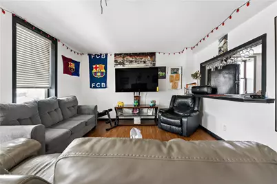 329 14th St, Ambridge, PA 15003 - Photo 18