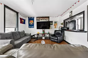 329 14th St, Ambridge, PA 15003 - Photo 18