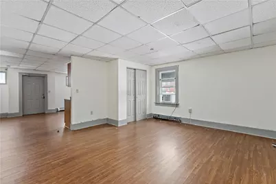 329 14th St, Ambridge, PA 15003 - Photo 8